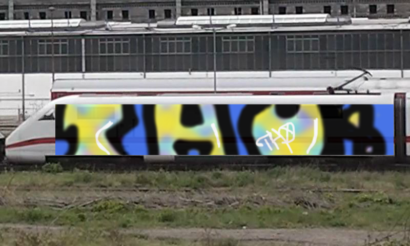 Bombing 1435974087202