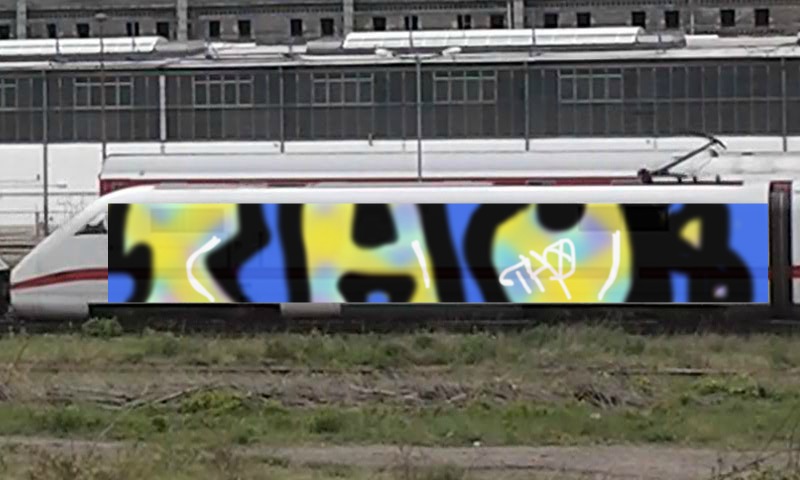 Bombing 1435974087202