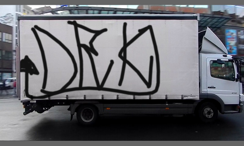 Bombing 1435990266462