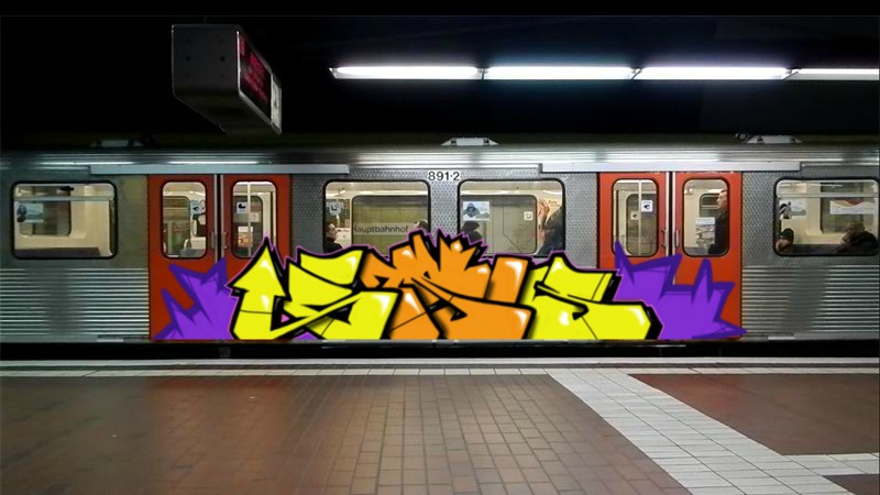 Bombing 1435995782043