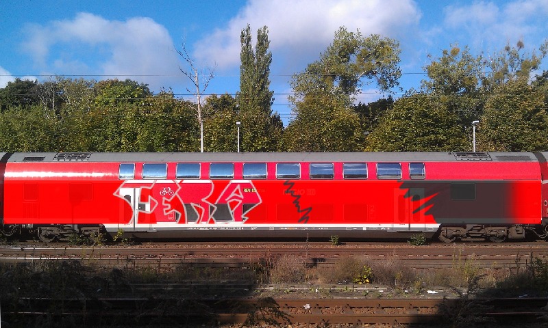 Bombing 1436052061690