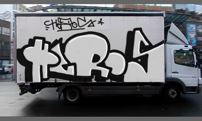 Bombing 1436056561443