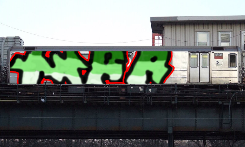 Bombing 1436088059238