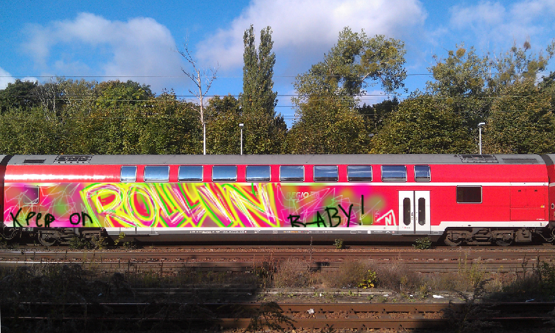 Bombing 1436088862398