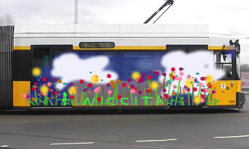 Bombing 1436089412973