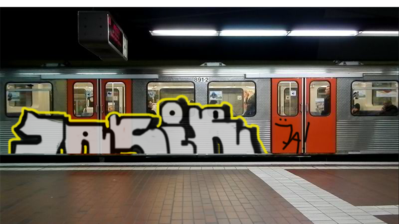 Bombing 1436090390328