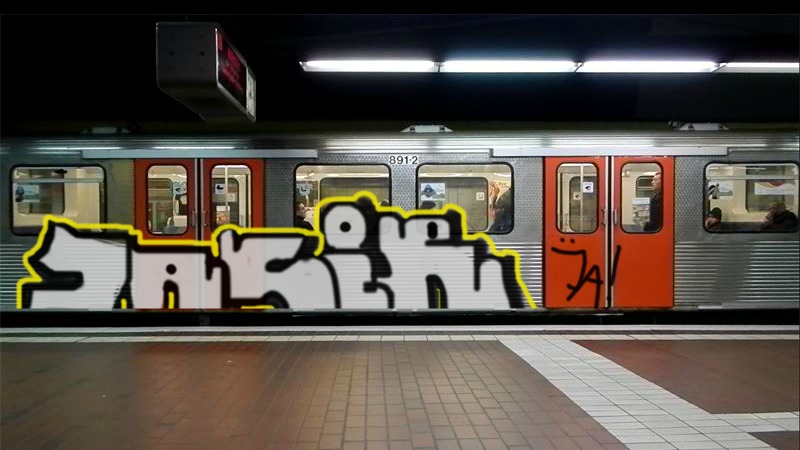 Bombing 1436090390328