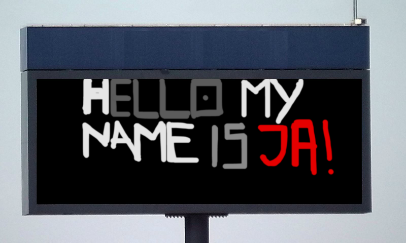 Bombing 1436092057772