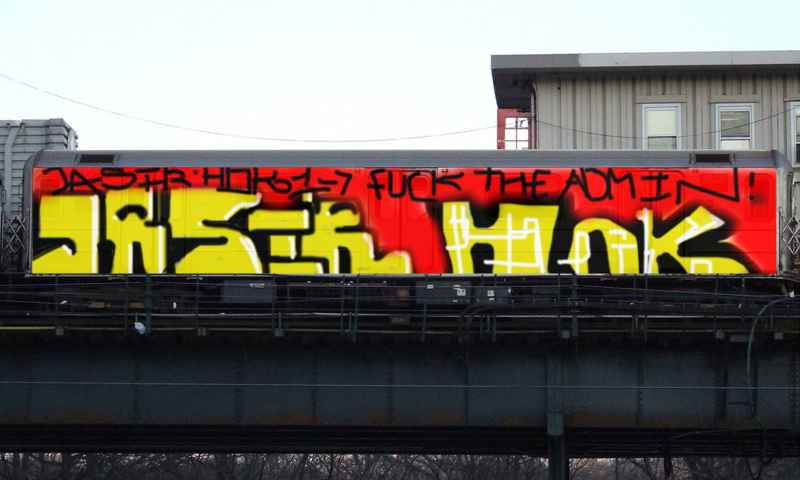 Bombing 1436093460569