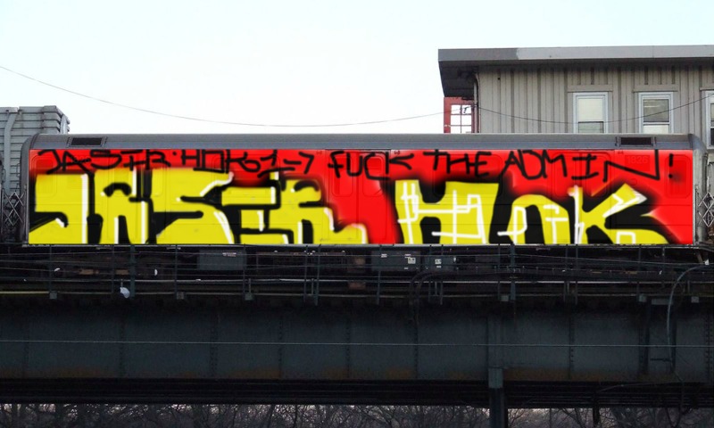 Bombing 1436093460569