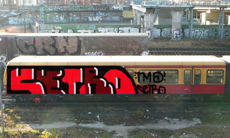 Bombing 1436098714173