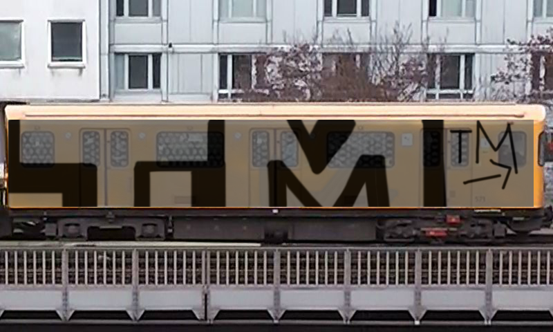 Bombing 1436099525397