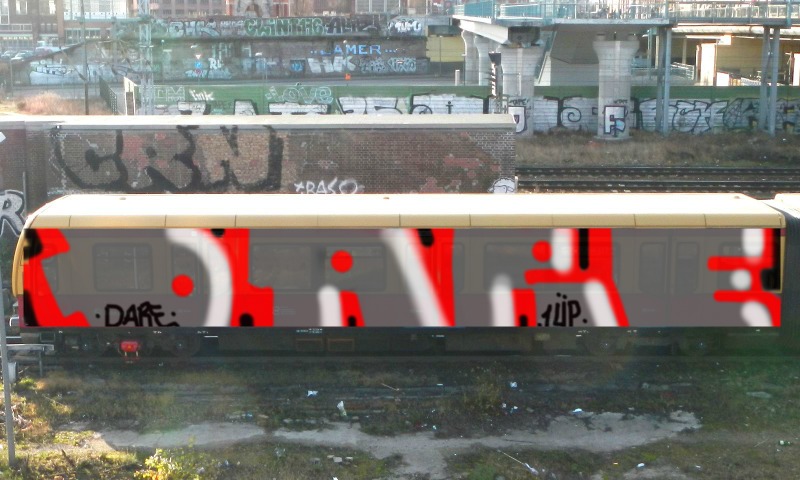 Bombing 1436165892895