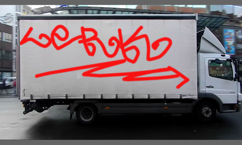 Bombing 1436167480312