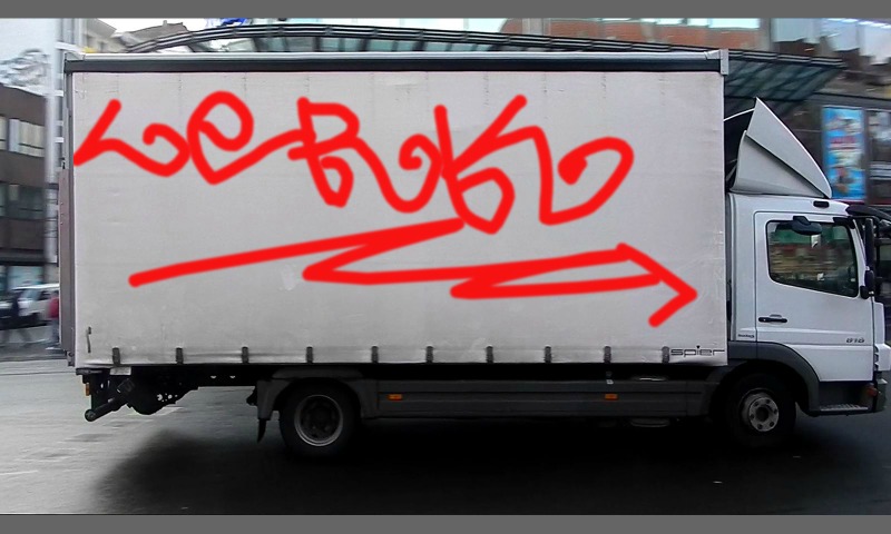 Bombing 1436167480312