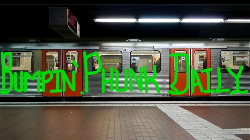 Bombing 1370543664125