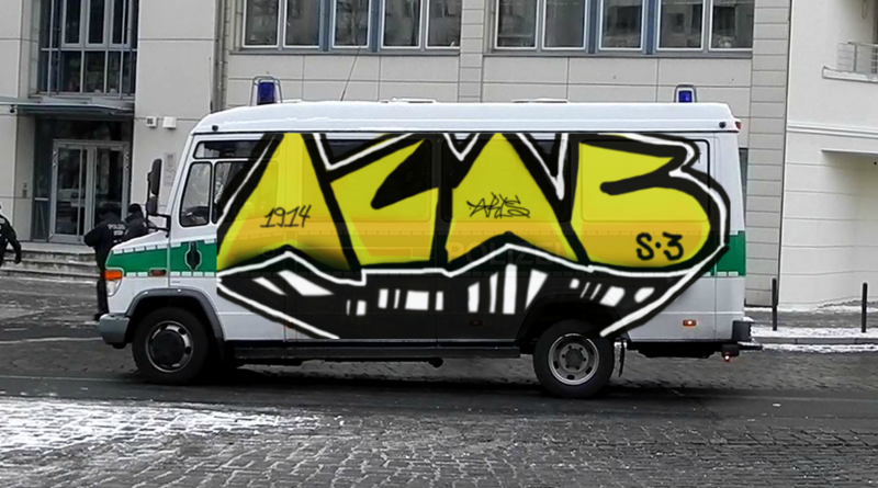 Bombing 1436195974164