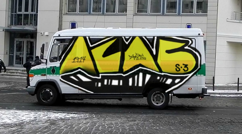 Bombing 1436195974164