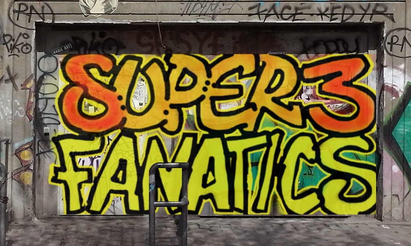 Bombing 1436197379821