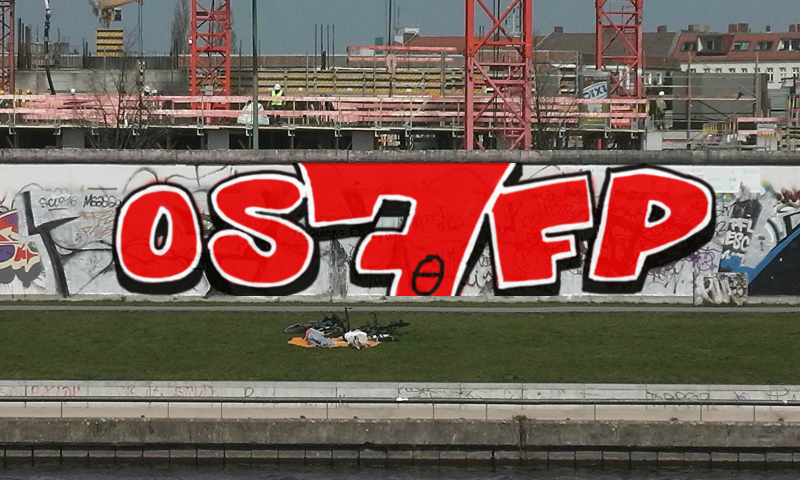 Bombing 1436198776622