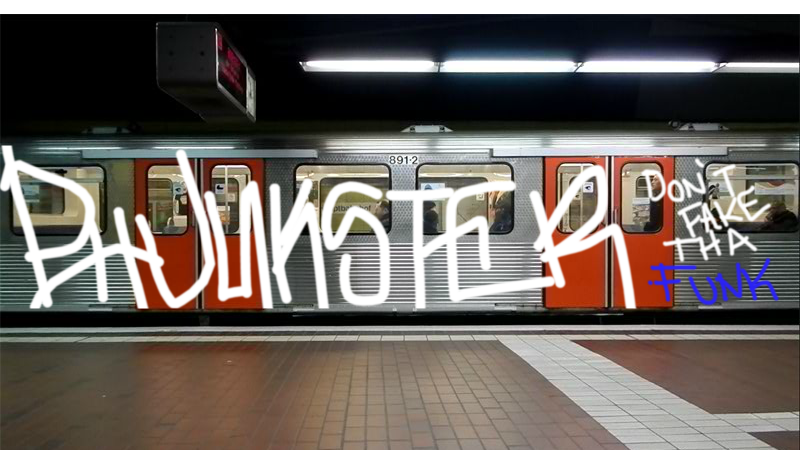 Bombing 1370544156265