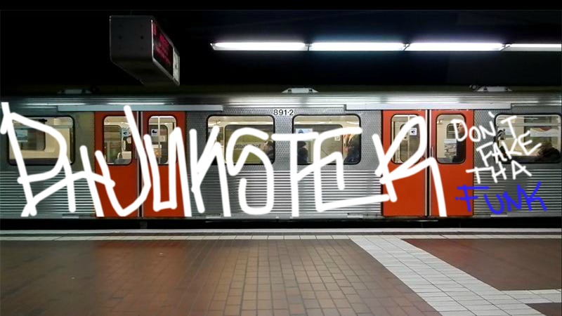 Bombing 1370544156265