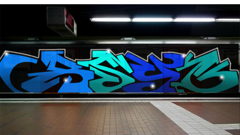 Bombing 1436202349048