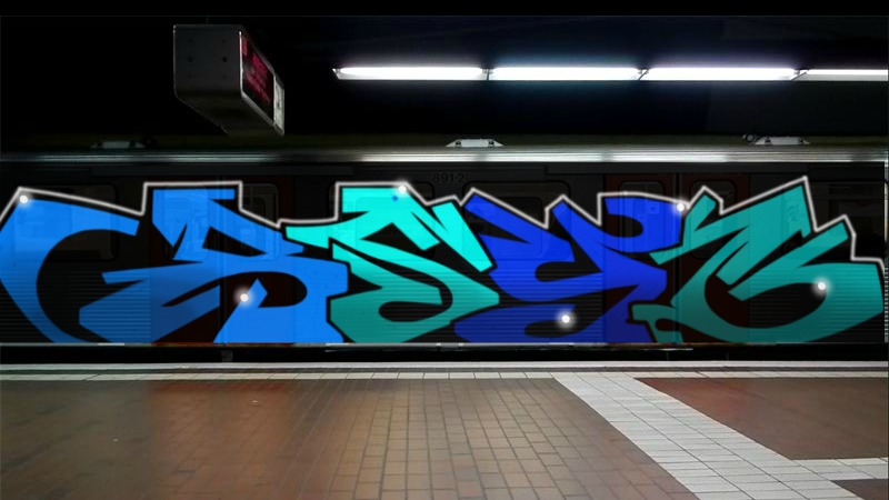 Bombing 1436202349048