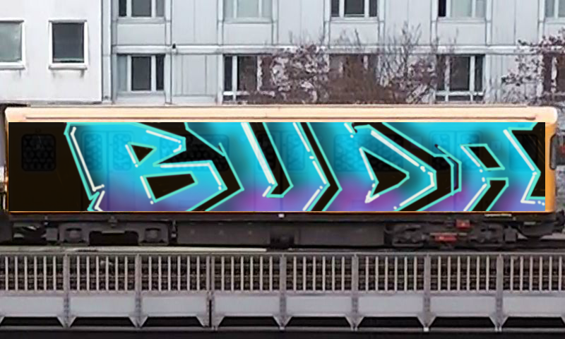 Bombing 1436205575630