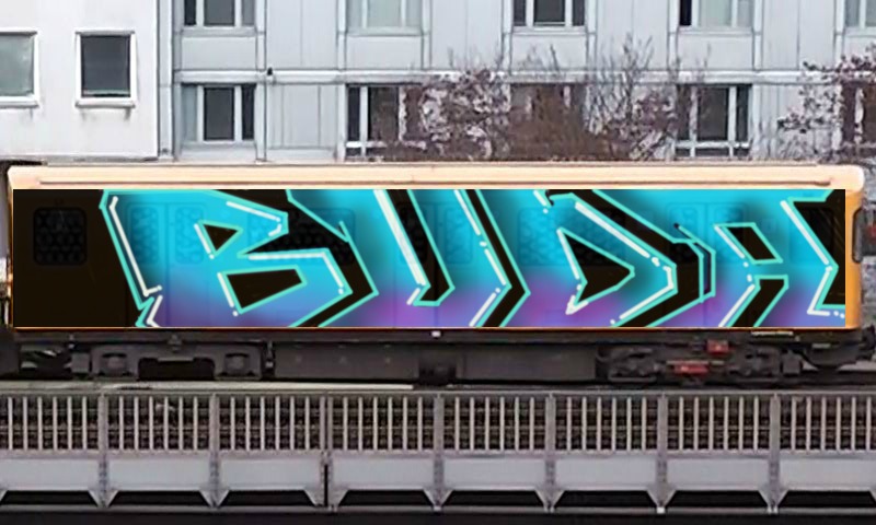 Bombing 1436205575630