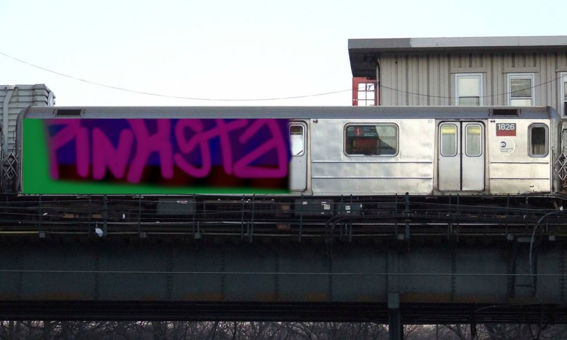 Bombing 1436265339801