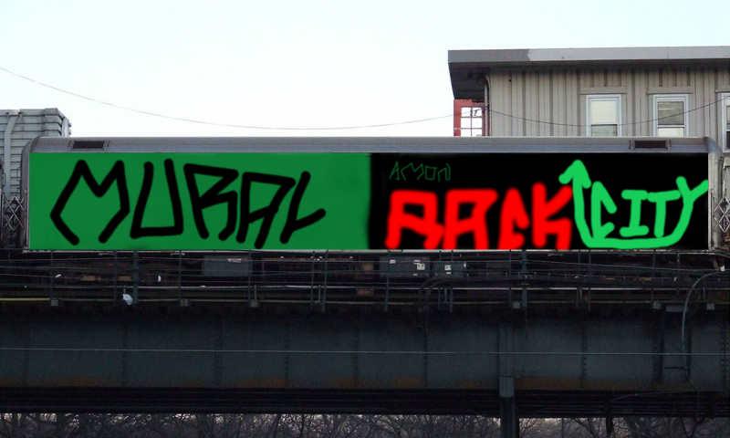 Bombing 1436265888849