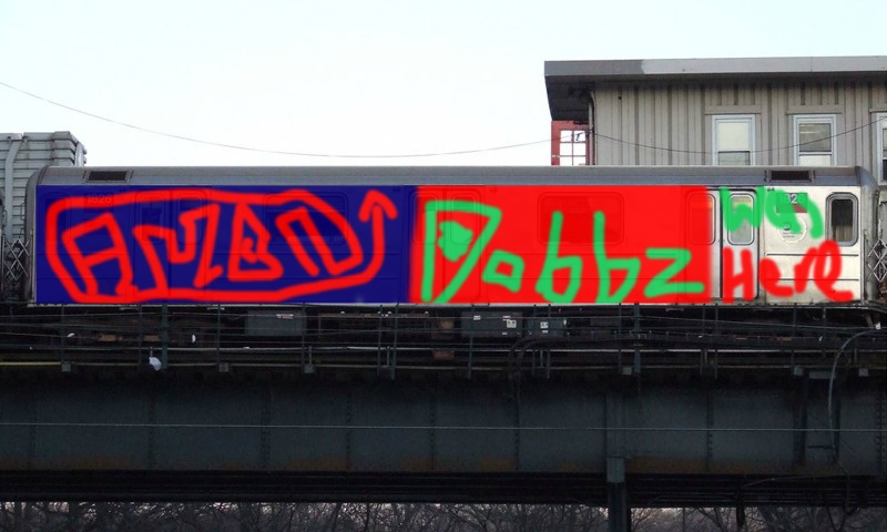 Bombing 1436266732554