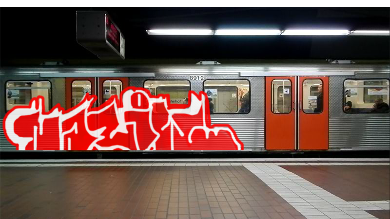 Bombing 1436274502093