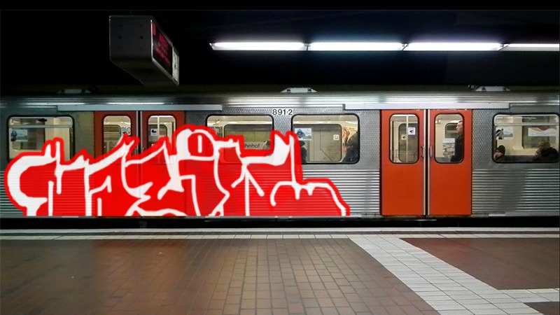 Bombing 1436274502093