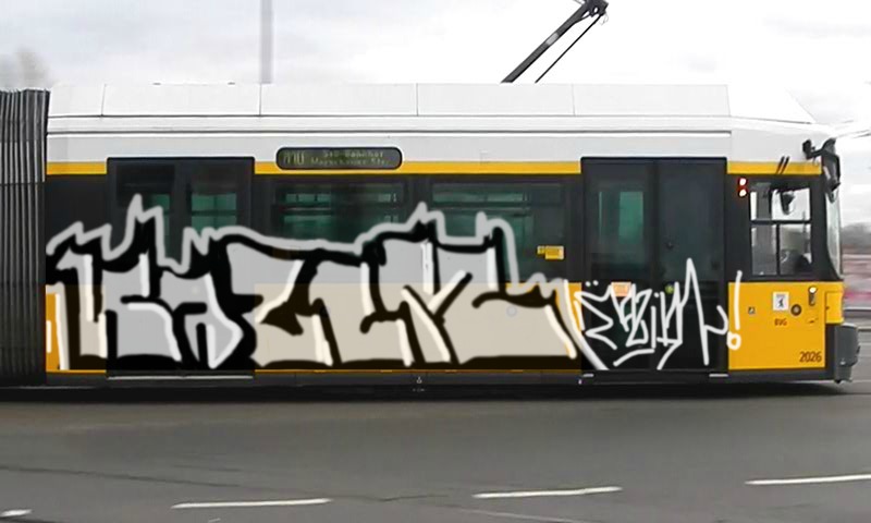 Bombing 1436275263640