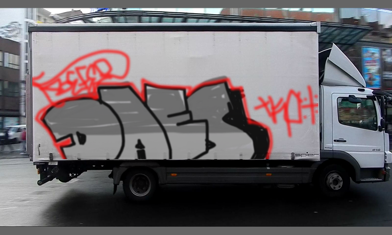 Bombing 1436291744790