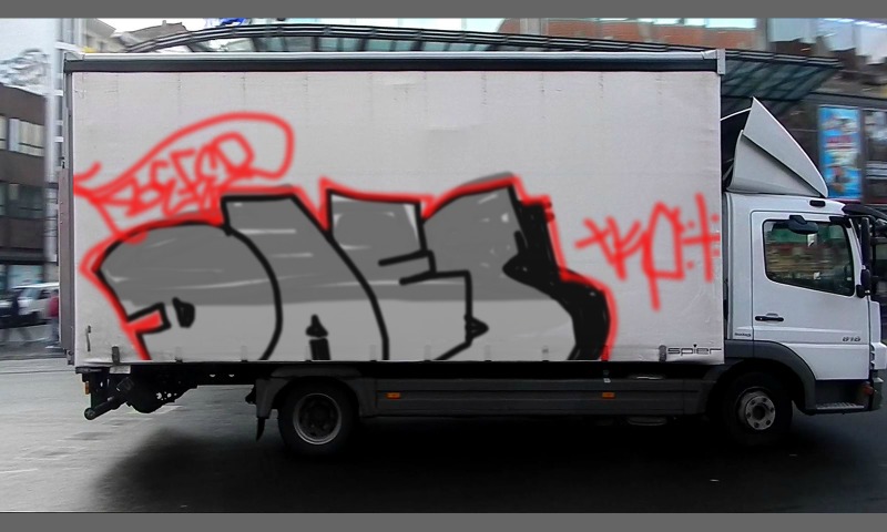 Bombing 1436291744790