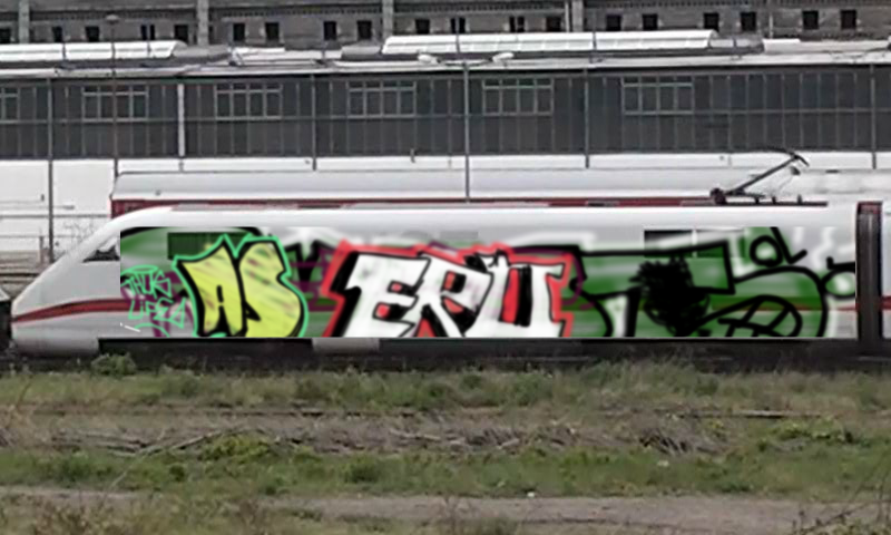 Bombing 1436292683785