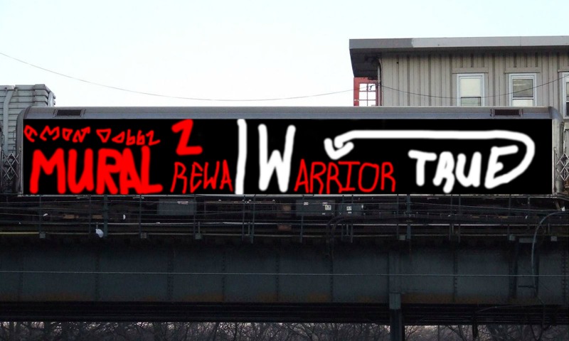 Bombing 1436305674981