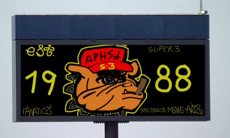 Bombing 1436314921569