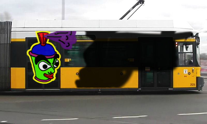 Bombing 1436330872578