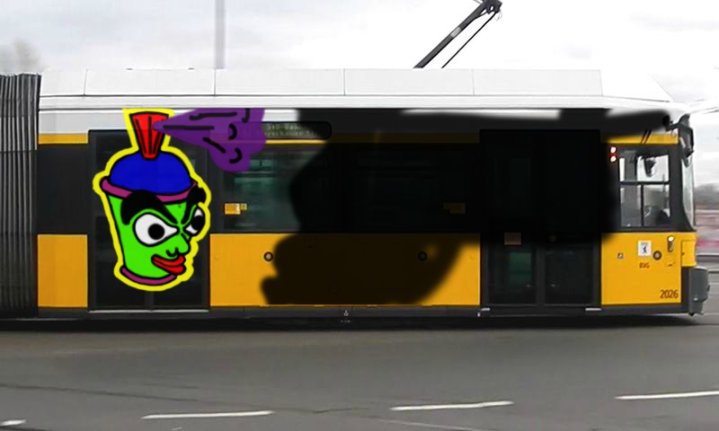 Bombing 1436330872578