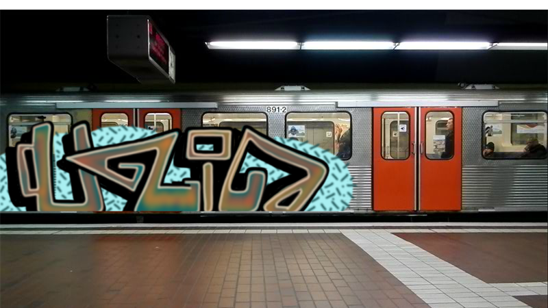 Bombing 1436356442297