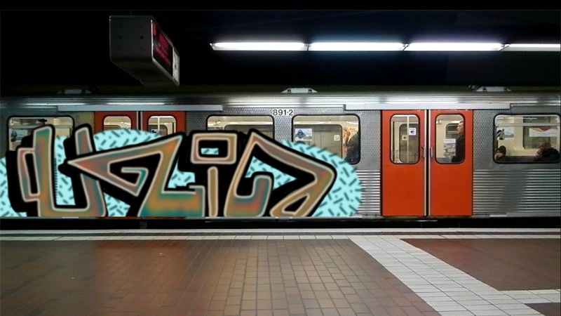 Bombing 1436356442297