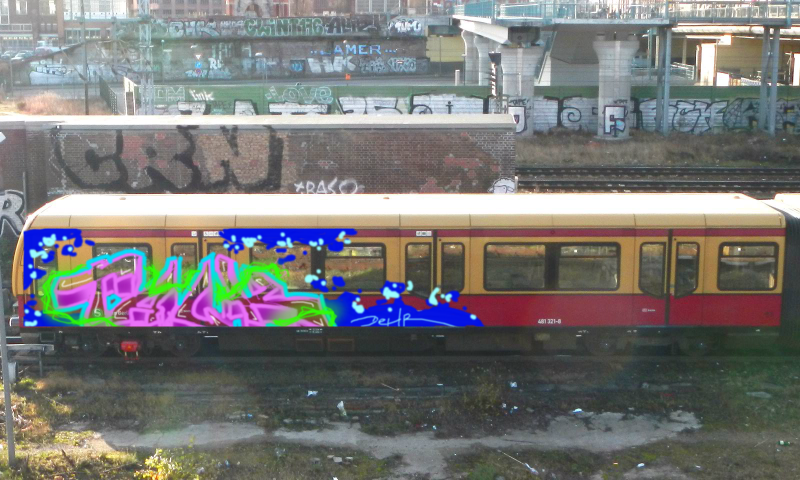 Bombing 1436359560599