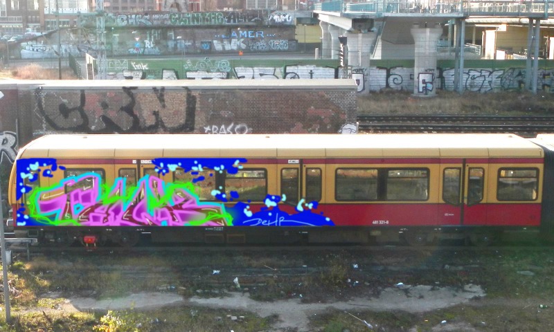 Bombing 1436359560599