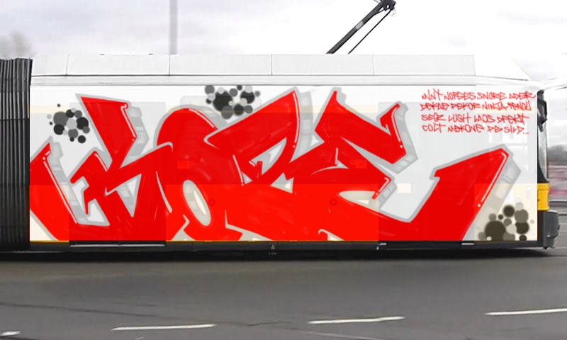 Bombing 1436379147838