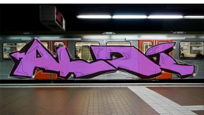 Bombing 1436379445568