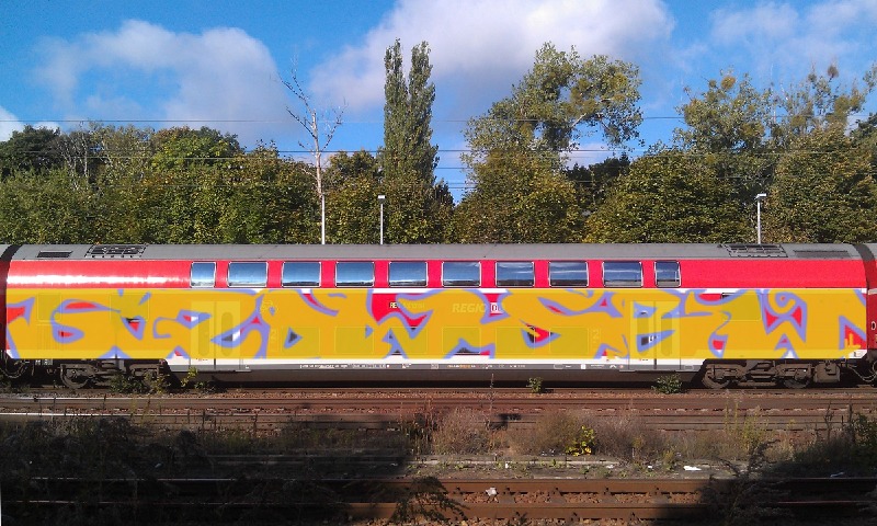 Bombing 1370570508926